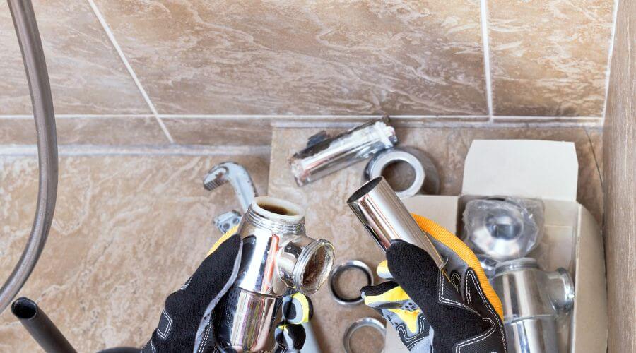 Expert Emergency Roof Repairs services in Ethridge, TN